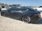 2017 Tesla Model S  продається в Houston, TX - Front End