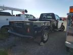 2023 Ram 5500  for Sale in Martinez, CA - Front End