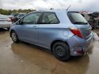 2012 Toyota Yaris  de vânzare în Lawrenceburg, KY - Rear End