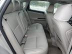 2011 Chevrolet Impala Lt للبيع في Tifton، GA - All Over