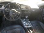 2013 Audi A5 Premium Plus იყიდება Elgin-ში, IL - Side