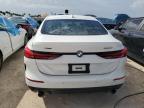 2021 Bmw 228Xi  იყიდება Arcadia-ში, FL - Water/Flood