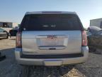 2020 Gmc Yukon Xl C1500 Sle de vânzare în Haslet, TX - Front End