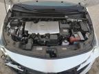2022 Toyota Prius Prime Le for Sale in Oklahoma City, OK - Front End