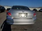 2009 Honda Accord Ex за продажба в Pennsburg, PA - Front End
