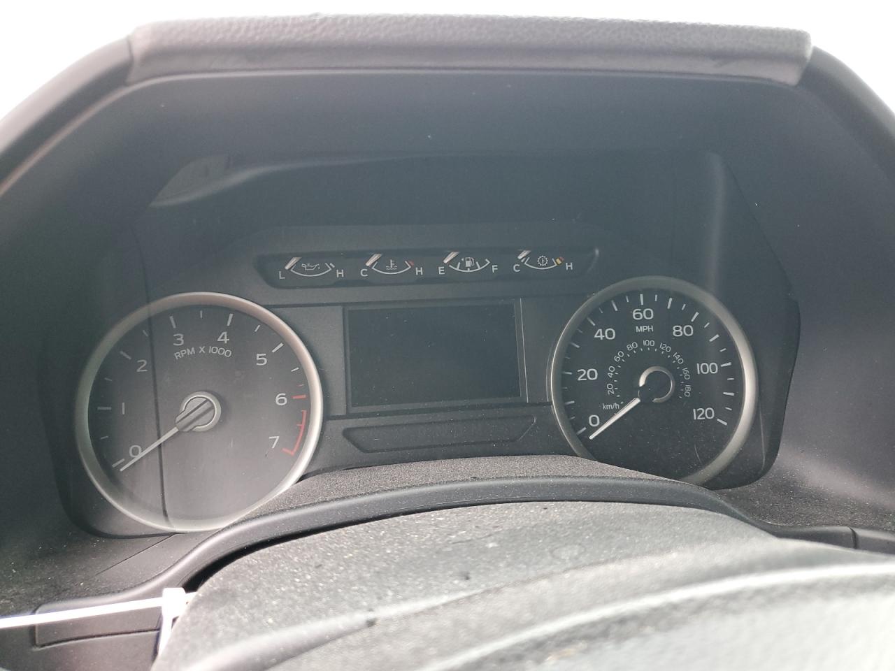 2018 Ford F150 Supercrew VIN: 1FTEW1C50JFE38596 Lot: 74170344