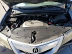 2011 Acura Mdx Technology for Sale in Wilmer, TX - Front End