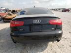 2015 Audi A6 Premium for Sale in New Orleans, LA - Burn