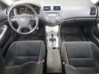 2007 HONDA ACCORD EX à vendre chez Copart ON - LONDON