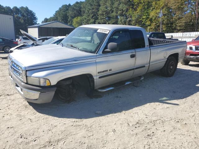 2001 Dodge Ram 1500 