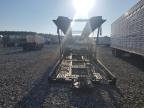 2023 Cottrell Car Hauler იყიდება Memphis-ში, TN - Burn