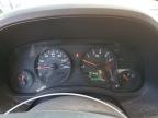 2009 Jeep Patriot Sport for Sale in Spartanburg, SC - Side