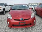 2010 Toyota Prius  for Sale in Earlington, KY - Side