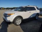 2014 Ford Explorer Xlt for Sale in Assonet, MA - Rear End