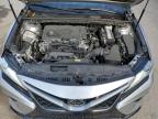 2019 Toyota Camry Xse იყიდება Duryea-ში, PA - Side