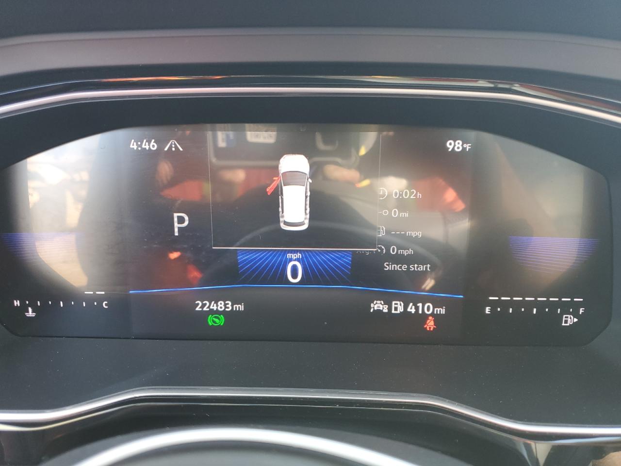 2024 Volkswagen Jetta Se VIN: 3VWEM7BU7RM025553 Lot: 77449994