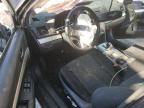 2013 Subaru Outback 2.5I Premium zu verkaufen in Spartanburg, SC - All Over