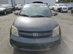 2006 Toyota Scion Xa  на продаже в Vallejo, CA - Minor Dent/Scratches