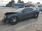Prairie Grove, AR에서 판매 중인 2012 Chevrolet Camaro Lt - Front End