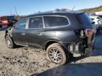 2014 Buick Enclave  for Sale in Candia, NH - Front End
