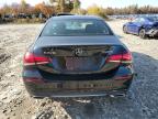2020 Mercedes-Benz A 220 4Matic продається в Candia, NH - Front End