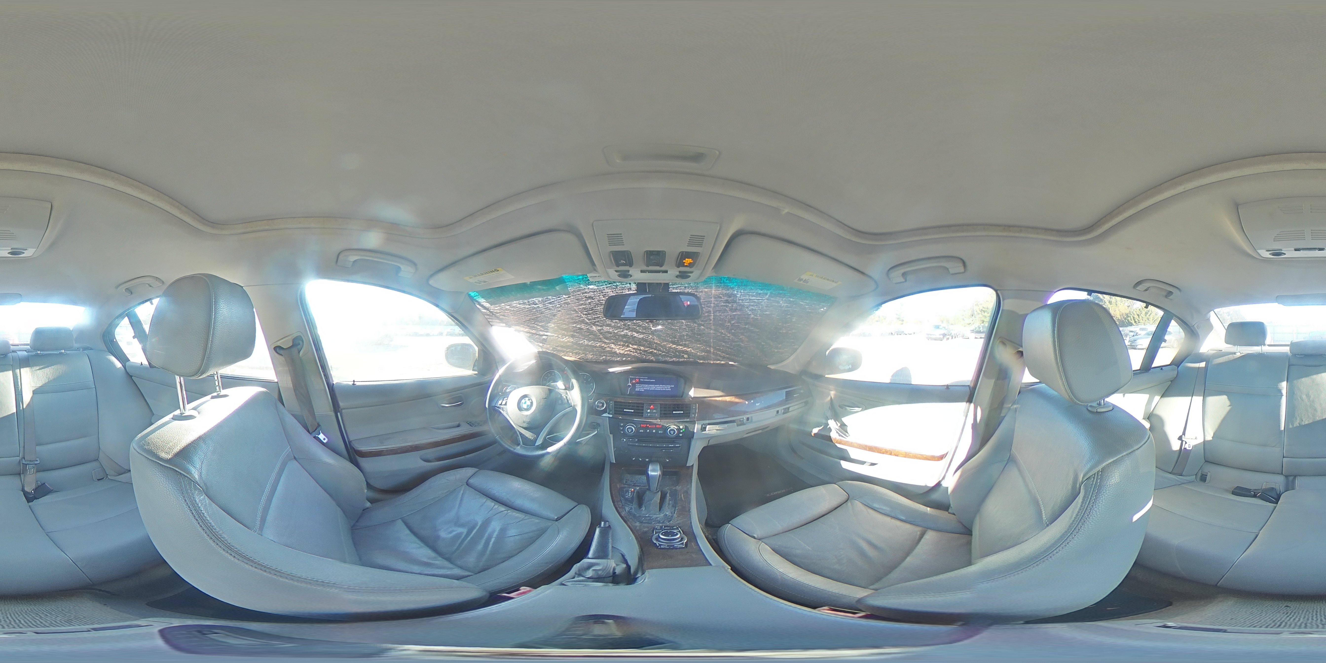 2009 BMW 328 I VIN: WBAPH77579NM47634 Lot: 76566964