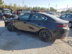 2024 Mazda 3 Select Sport na sprzedaż w Bridgeton, MO - Front End