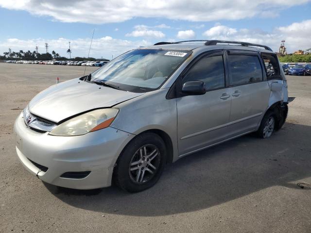 2007 Toyota Sienna Ce for Sale in Kapolei, HI - All Over