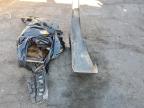 2014 Jeep Wrangler Unlimited Sport zu verkaufen in North Las Vegas, NV - Front End