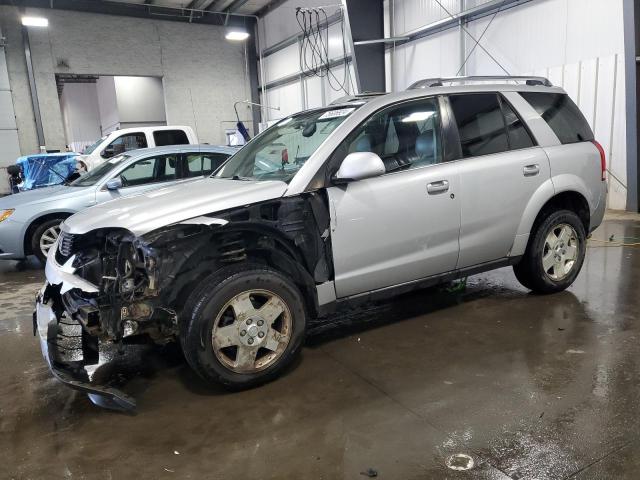 2006 Saturn Vue 