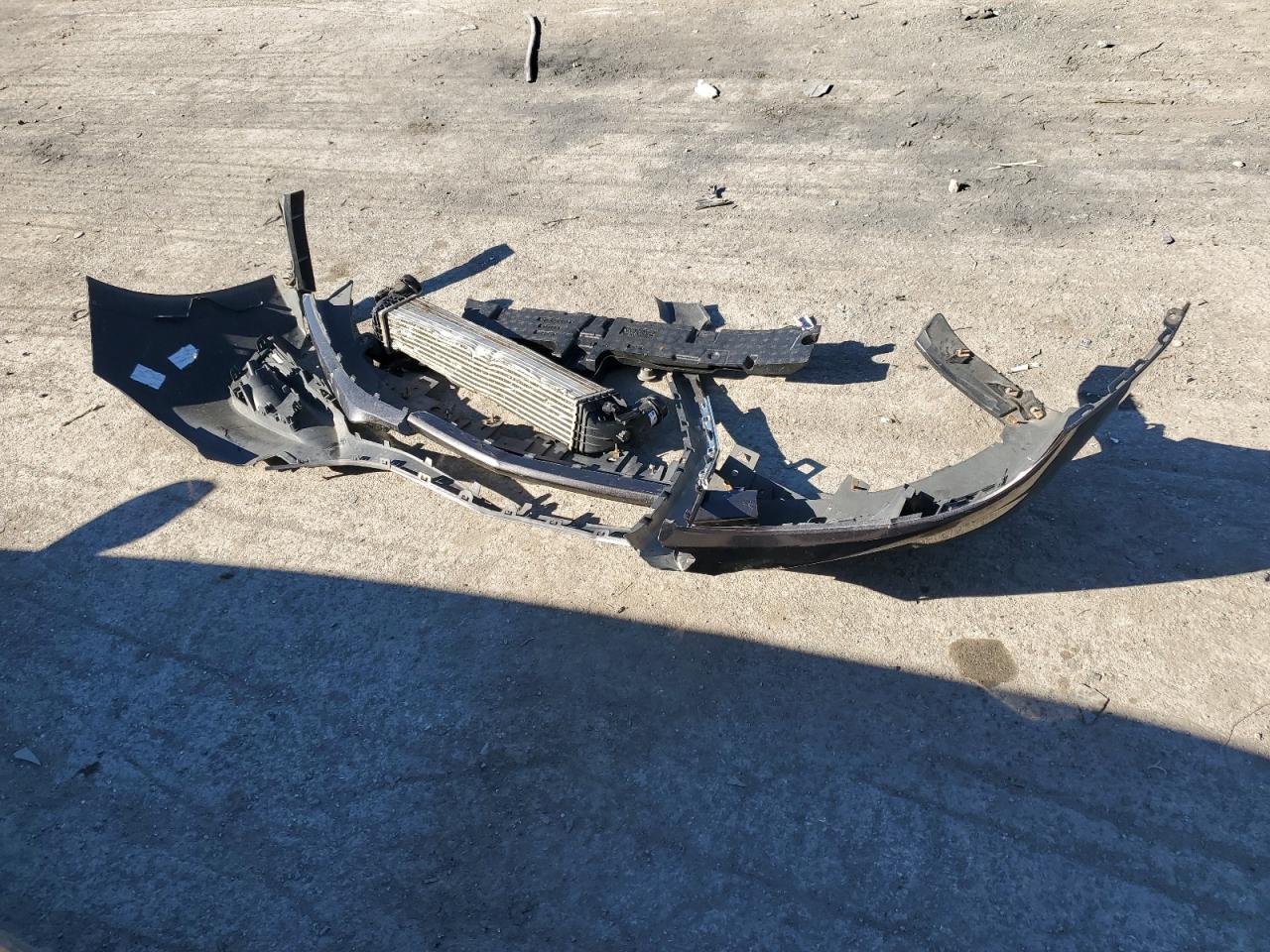 2010 Ford Fusion Sel VIN: 3FAHP0CG0AR184452 Lot: 75679614