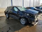 2020 Ford Escape Se na sprzedaż w Lawrenceburg, KY - Rollover
