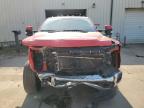 2021 Ford F350 Super Duty for Sale in Ham Lake, MN - Front End
