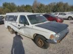 1989 Toyota Pickup 1/2 Ton Long Wheelbase Dlx იყიდება Oklahoma City-ში, OK - Rear End