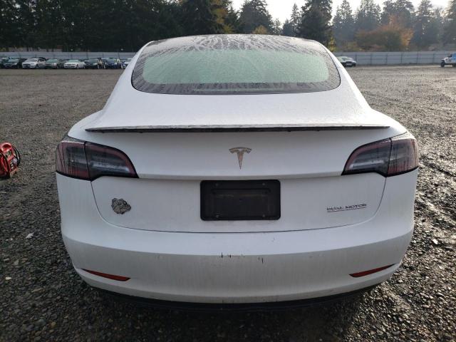 5YJ3E1EC8MF015733 Tesla Model 3  6