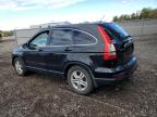 2011 HONDA CR-V EX for sale at Copart ON - COOKSTOWN