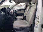 2018 Volkswagen Tiguan Se продається в Rogersville, MO - Front End