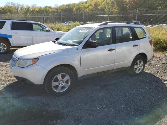 Baltimore, MD에서 판매 중인 2012 Subaru Forester 2.5X - All Over