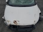 2021 Nissan Kicks Sv за продажба в Grantville, PA - All Over