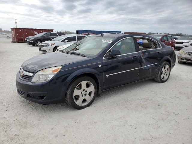 2007 Saturn Aura Xe