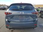 2023 Mazda Cx-5 Preferred zu verkaufen in Littleton, CO - Front End