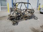 2014 Polaris Rzr 1000 Xp Eps للبيع في Las Vegas، NV - Burn