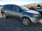 2008 Acura Mdx Technology zu verkaufen in Reno, NV - Minor Dent/Scratches