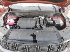 2025 Kia Sorento Sx en Venta en Oklahoma City, OK - Rollover