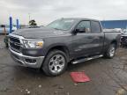 2023 Ram 1500 Big Horn/Lone Star for Sale in Woodhaven, MI - Front End