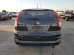 Oklahoma City, OK에서 판매 중인 2014 Honda Cr-V Lx - Front End