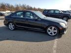 2010 Mercedes-Benz C 300 4Matic de vânzare în Brookhaven, NY - Minor Dent/Scratches