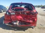 2024 Mazda Cx-5 Select للبيع في Wichita، KS - Rear End