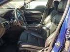 2014 Cadillac Ats Performance за продажба в Davison, MI - Minor Dent/Scratches
