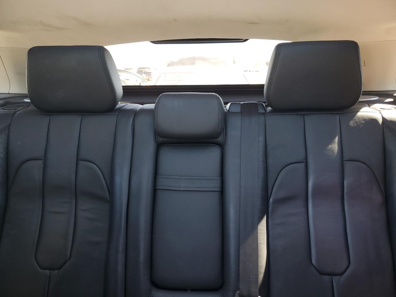 2012 Land Rover Range Rover Evoque Pure Premium VIN: SALVR2BG4CH676015 Lot: 75958854